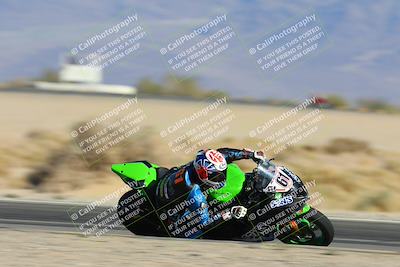 media/Dec-06-2024-CVMA Friday Practice (Fri) [[e1d1c5d4fc]]/1-Group1/Session 6 (Speed Pans Turn 14 Inside)/